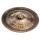 Paiste 900 Series 18" China